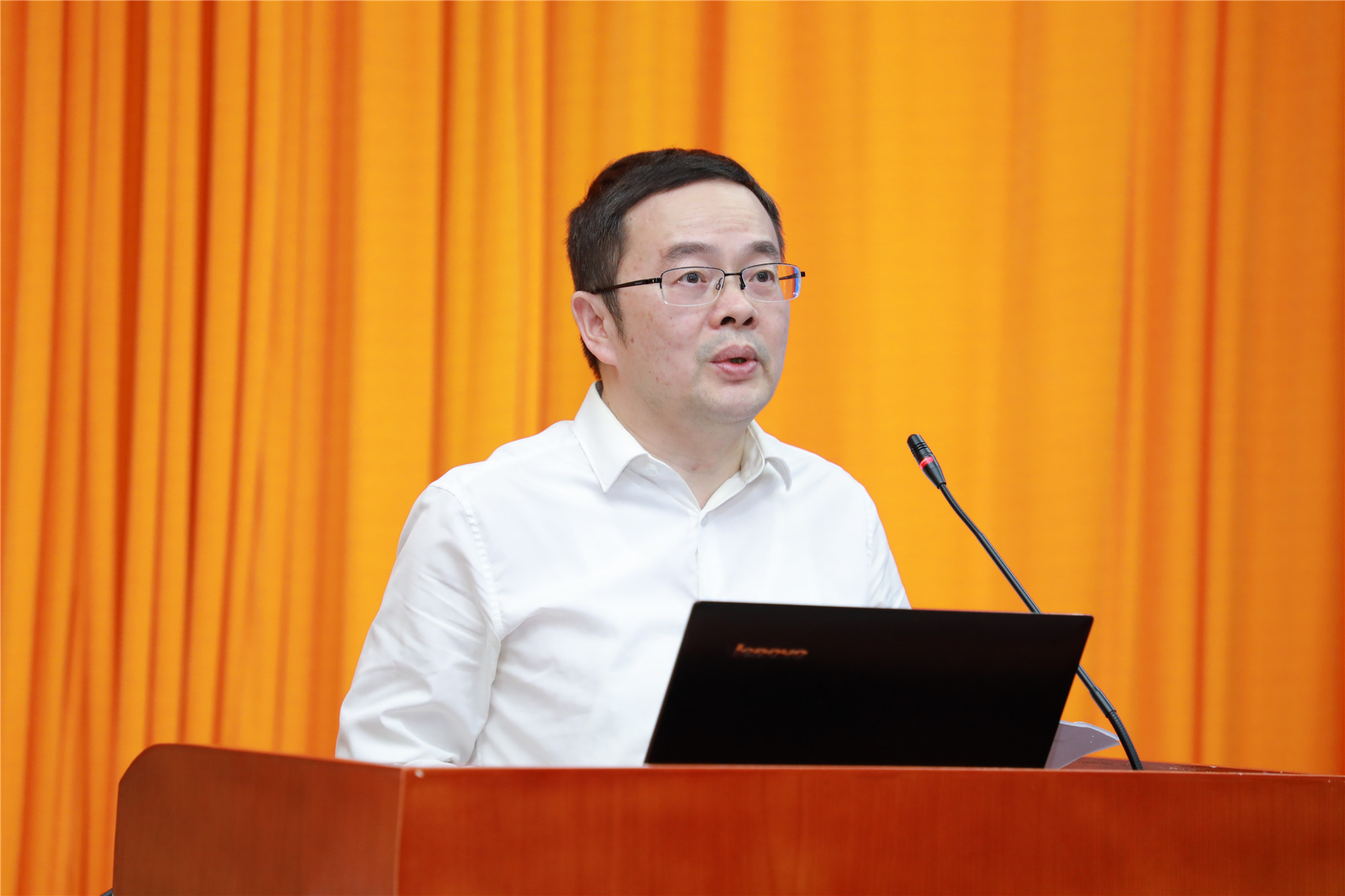 微信图片_20190513082839.jpg