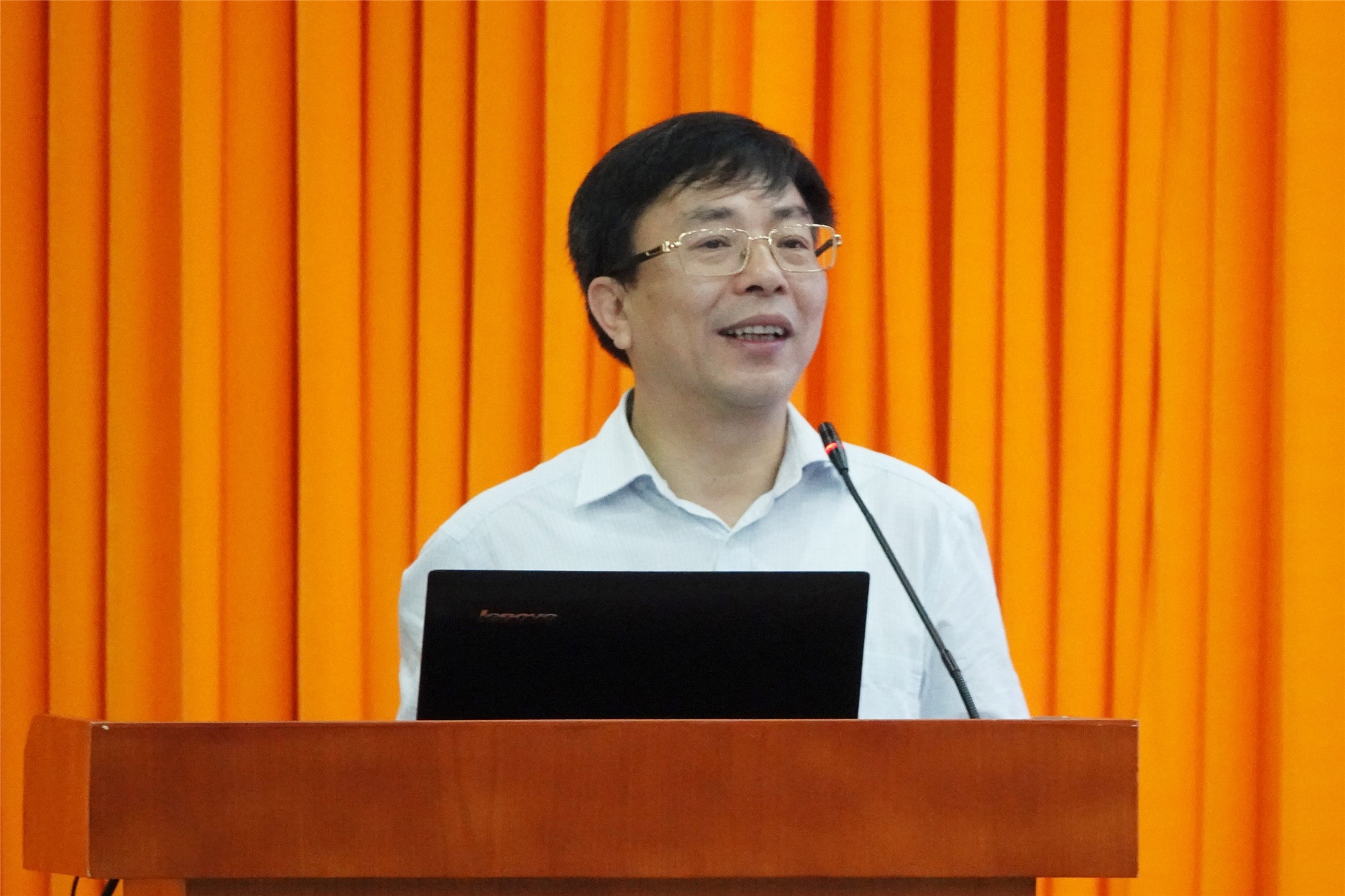 DSC03012副本.jpg