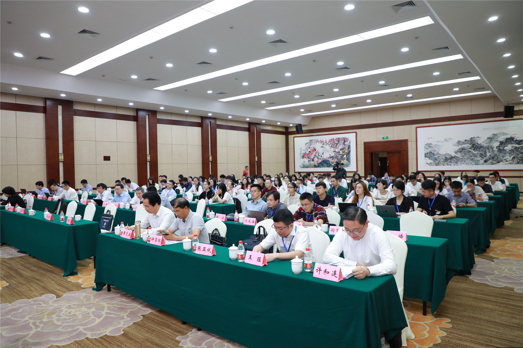 微信图片_20190513082535.jpg